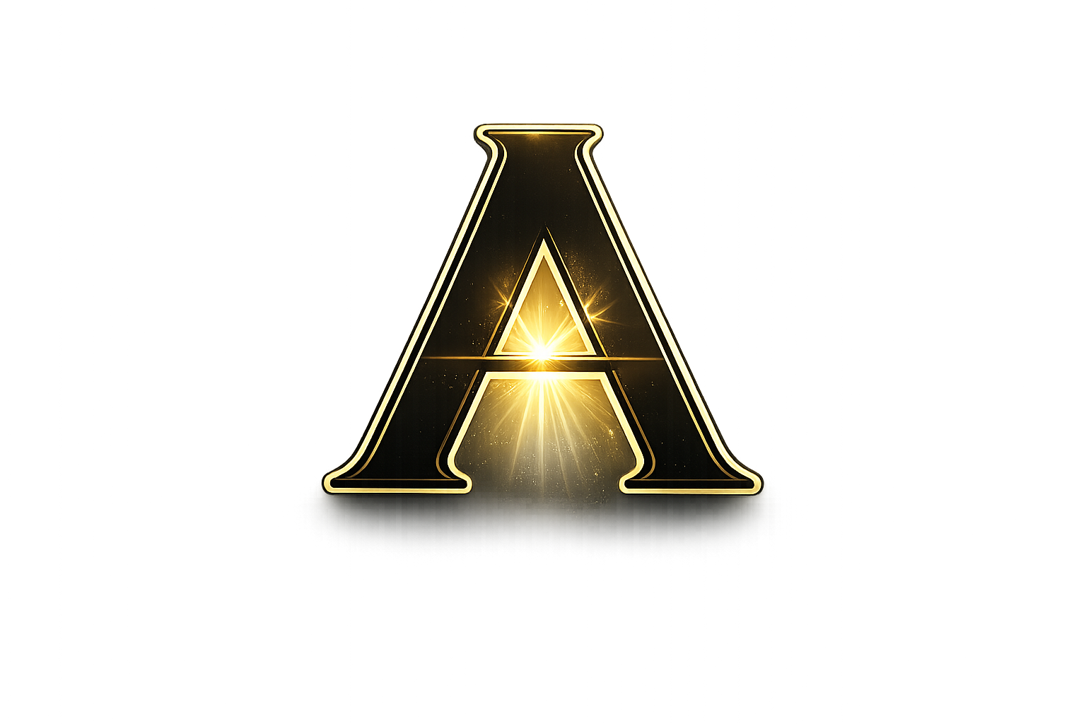 Argesys Electronics Prepares for IstanbulLight